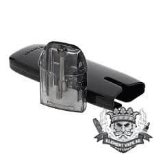 Joyetech Teros Pod System Kit - 2.0ml & 480mah - Image 3