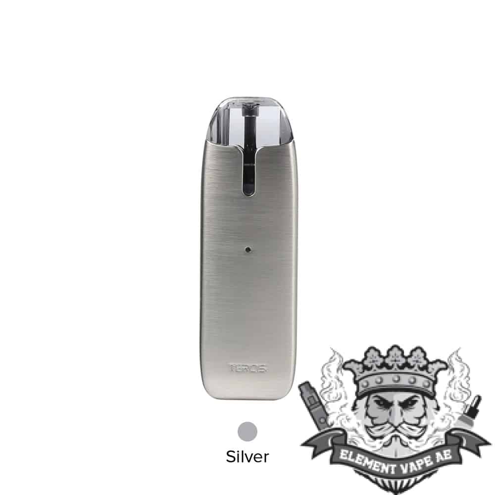 Joyetech Teros Pod System Kit - 2.0ml & 480mah - Image 4