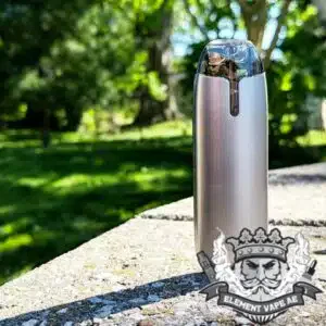 Joyetech Teros Pod System Kit - 2.0ml & 480mah