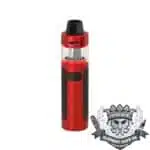 Joyetech CuAIO D22 Starter Kit