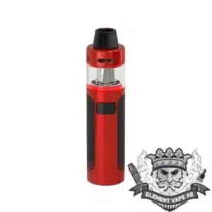 Joyetech CuAIO D22 Starter Kit