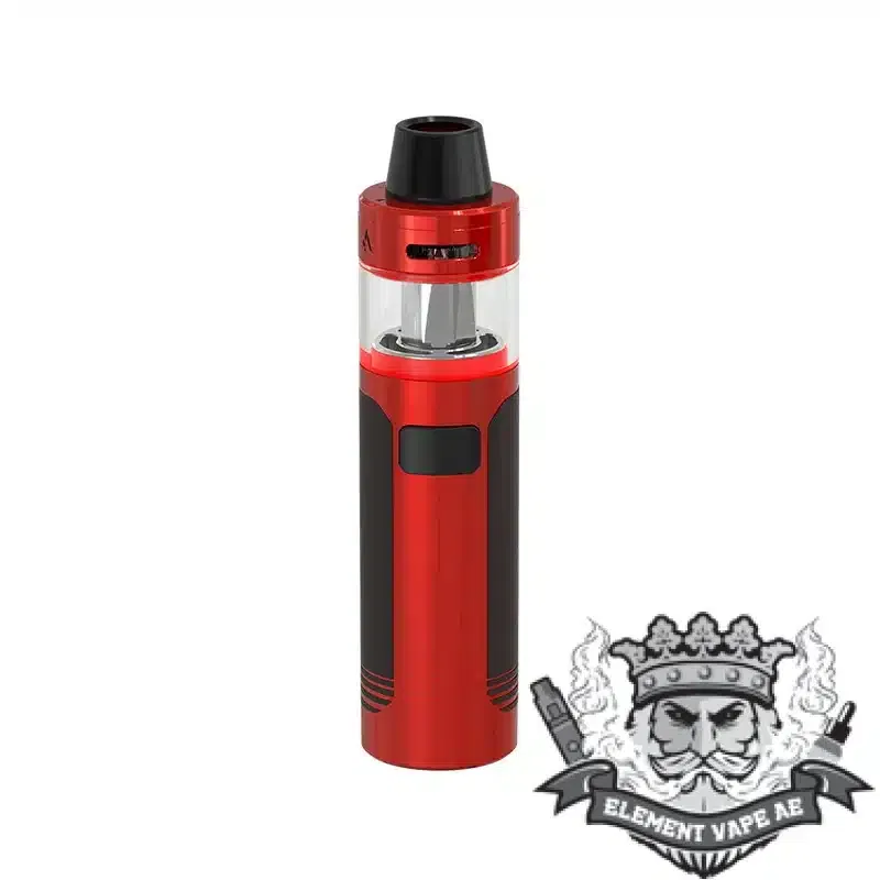 Joyetech CuAIO D22 Starter Kit
