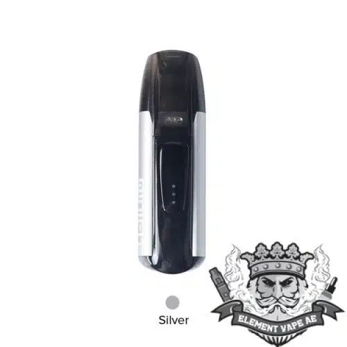 Justfog Minifit Ultra Portable System Kit - Image 5