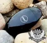 Smoant S8 Pod Starter Kit - 2ml & 370mah