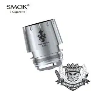 SMOK V12 Prince-RBA Coil