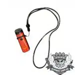 SMOK Nord / Novo Lanyard