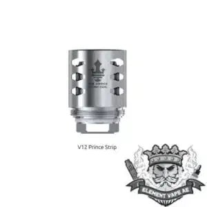 SMOK V12 Prince-M4 Coil