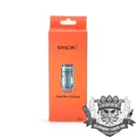 SMOK Vape Pen 22 coil 0.3ohm