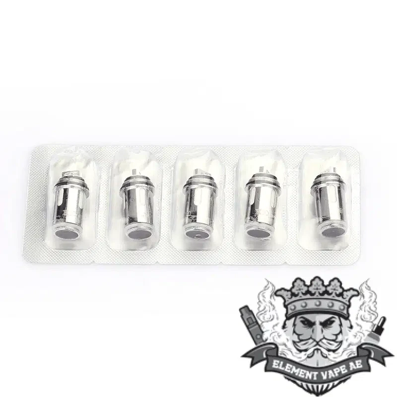 SMOK Vape Pen 22 coil 0.3ohm - Image 2