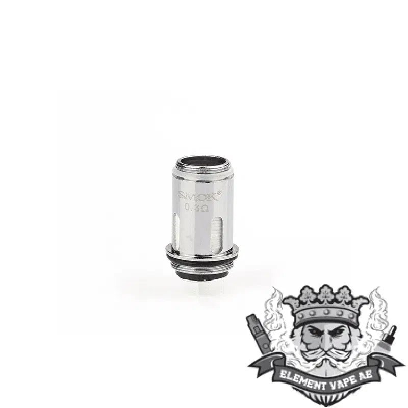 SMOK Vape Pen 22 coil 0.3ohm - Image 3