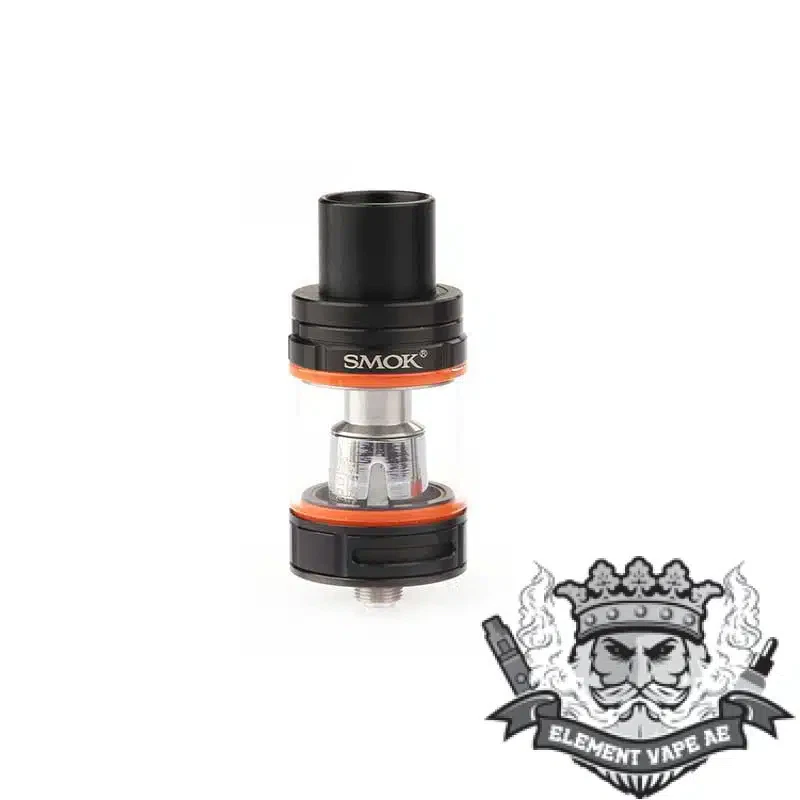SMOK TFV8 Big Baby Tank 5ml - Image 2