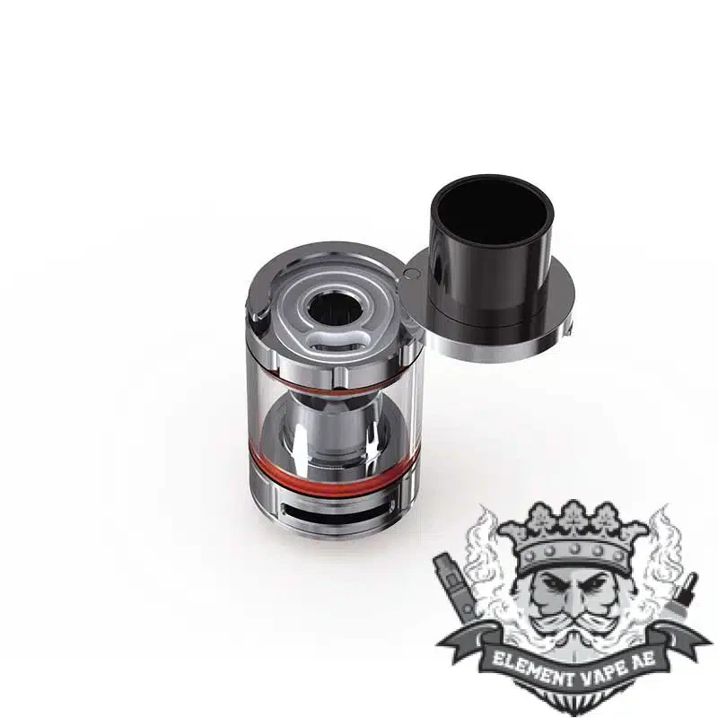 SMOK TFV8 Big Baby Tank 5ml - Image 4