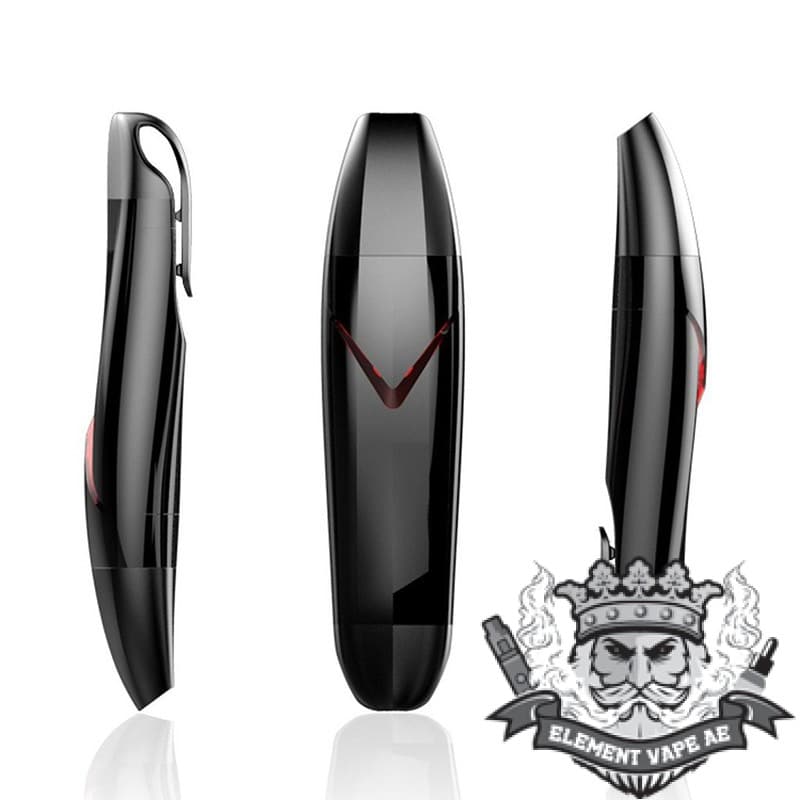 Suorin Vagon Ultra Portable Starter Kit - Image 4