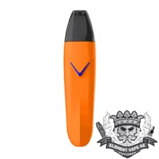 Suorin Vagon Ultra Portable Starter Kit - Image 6