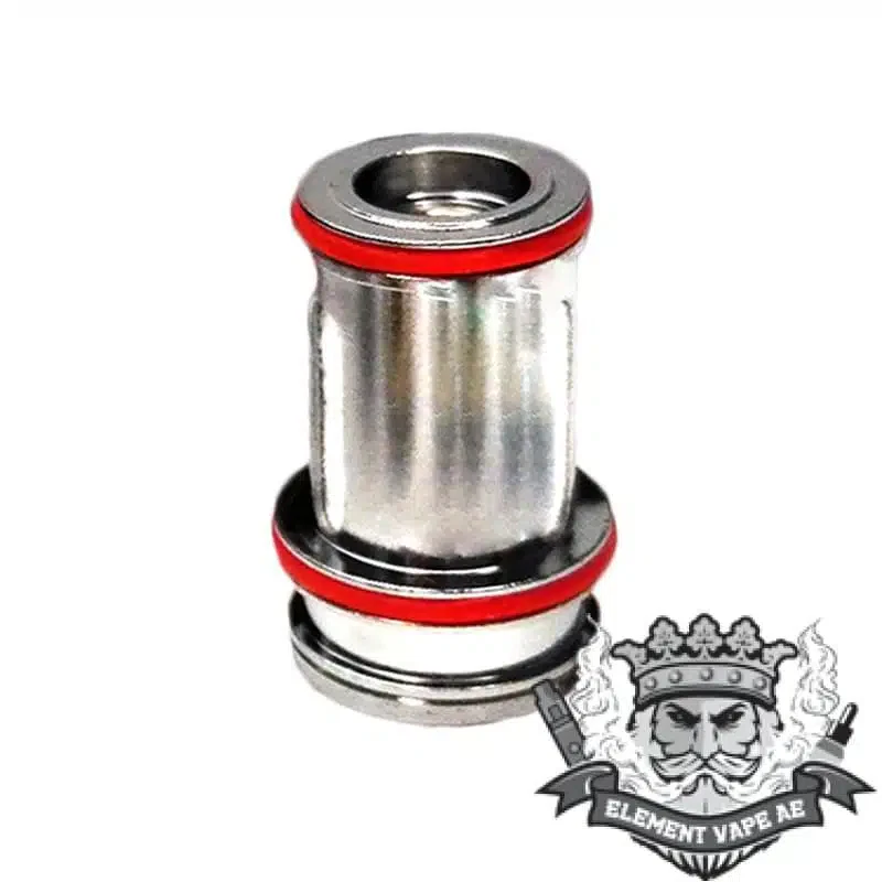 Uwell Crown 3 Replacement Coils 0.4 ohm - Image 2