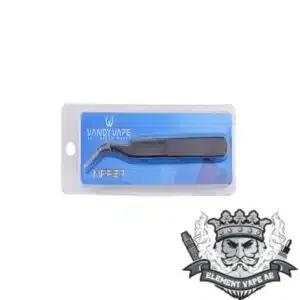 Vandy Vape Nipper 1pc