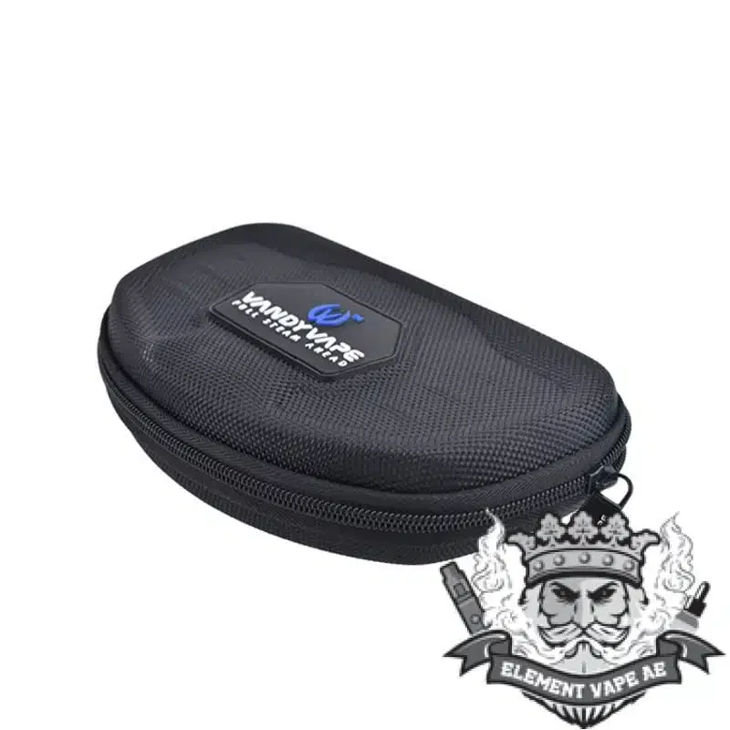 Vandy Vape Simple Tool Kit Pro - Image 3