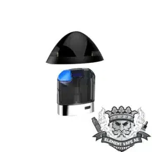 VOOPOO VFL Pod Cartridge