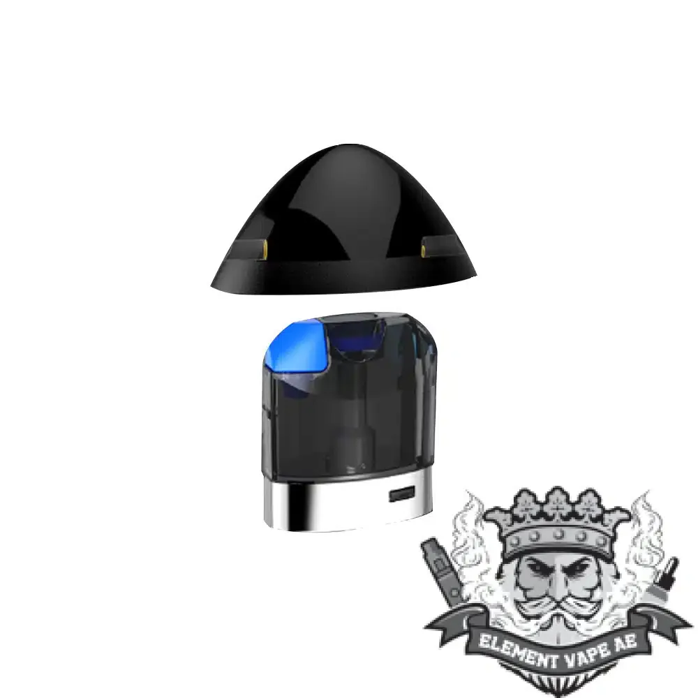 VOOPOO VFL Pod Cartridge