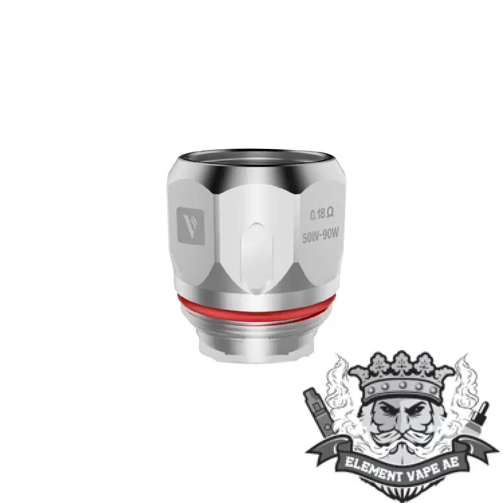 Vaporesso GT Mesh Coil 0.18ohm - Image 5