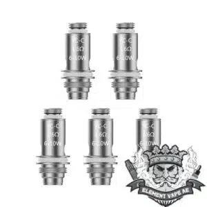 VOOPOO YC-C Replacement Coil