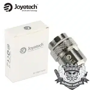 Joyetech Cubis BF RBA Coil