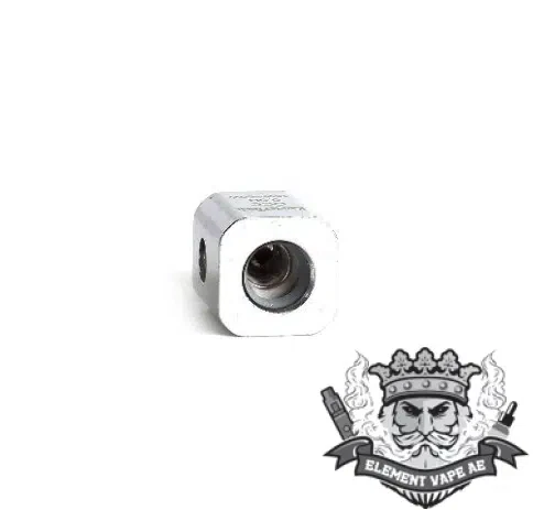 Kanger Subtank OCC Coil 1.5ohm - Image 3