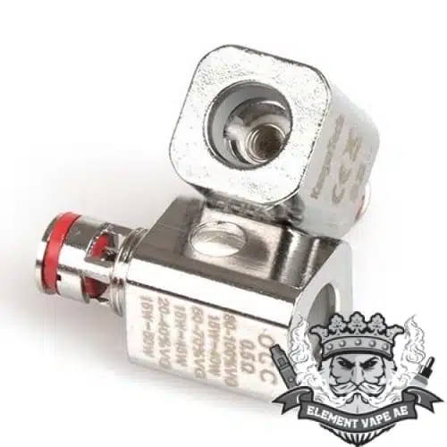 Kanger Subtank OCC Coil 0.5ohm - Image 2
