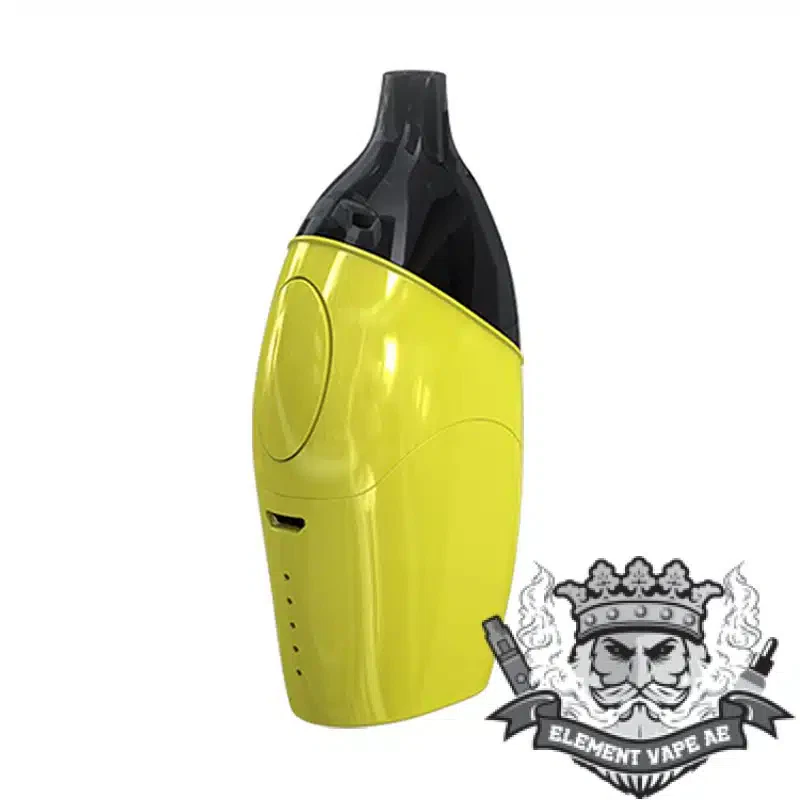 Joyetech Atopack Dolphin Starter Kit - Image 4