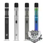 VandyVape NS Pen Kit 650mAh 1.5ml MTL