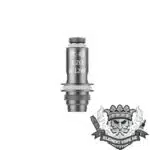 VOOPOO YC-R2 Replacement Coil