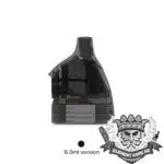 Joyetech Atopack Dolphin Cartridge 6ml (1pc/pack)