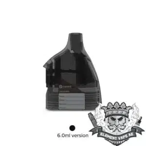 Joyetech Atopack Dolphin Cartridge 6ml (1pc/pack)