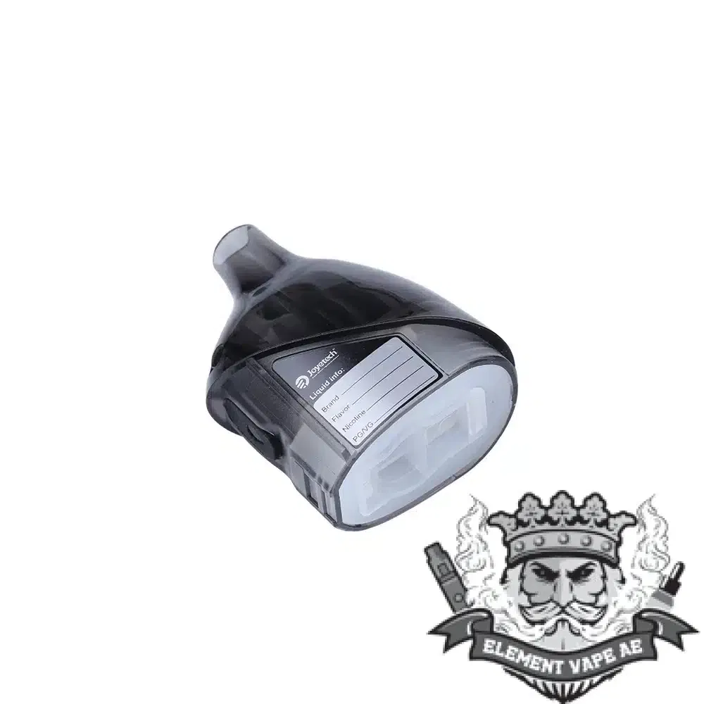 Joyetech Atopack Dolphin Cartridge 6ml (1pc/pack) - Image 2
