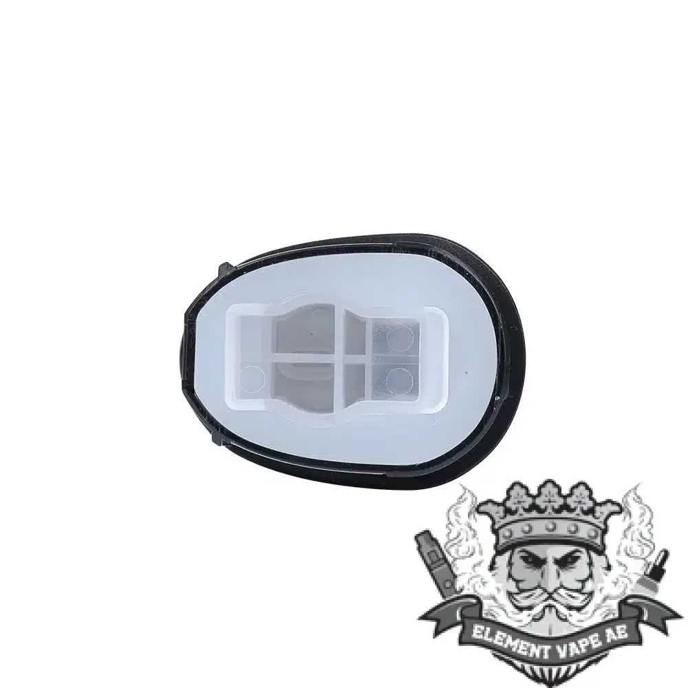 Joyetech Atopack Dolphin Cartridge 6ml (1pc/pack) - Image 3