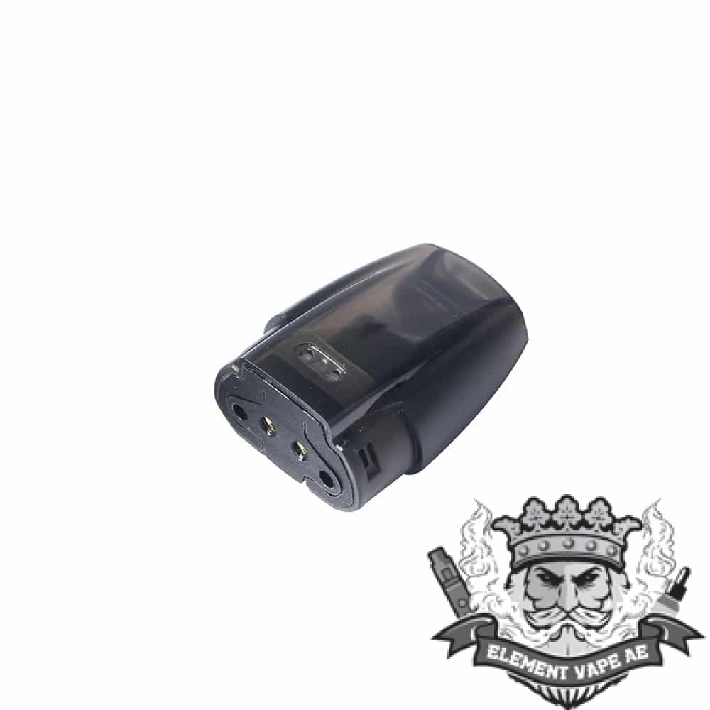 Justfog Minifit Replacement Pod Cartridge 1.5ml - Image 2