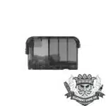 Ovns Vape-X Replacement Cartridge (1pc/pack)