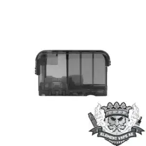 Ovns Vape-X Replacement Cartridge (1pc/pack)