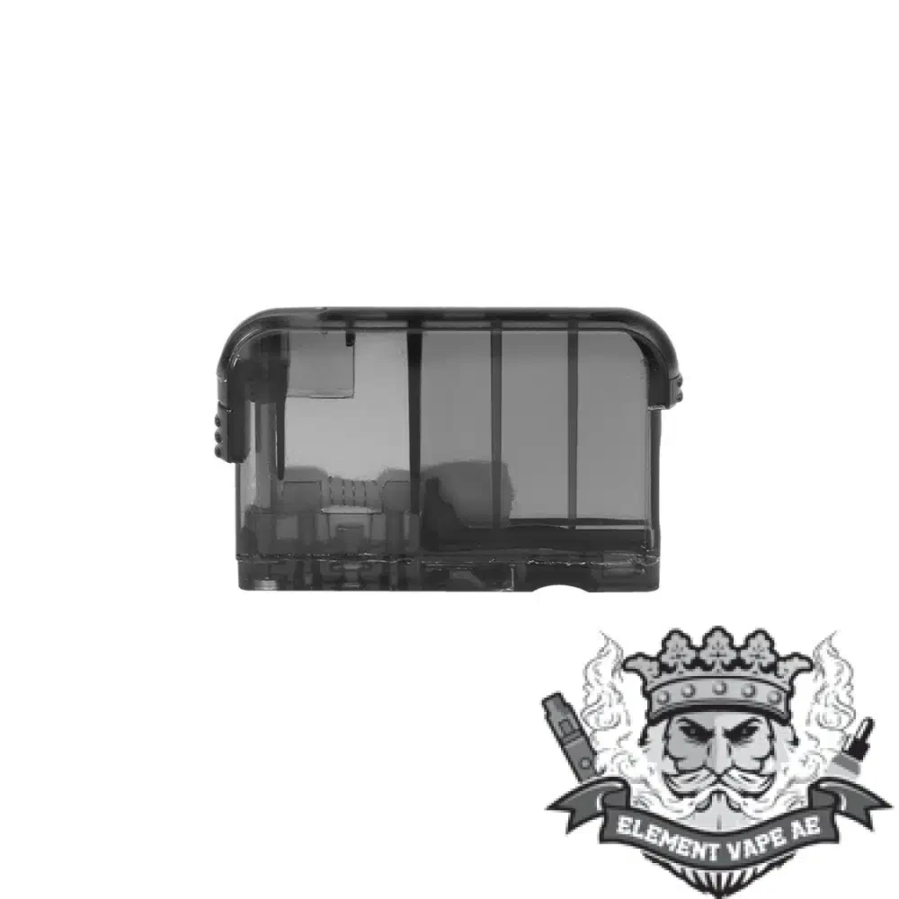 Ovns Vape-X Replacement Cartridge (1pc/pack)