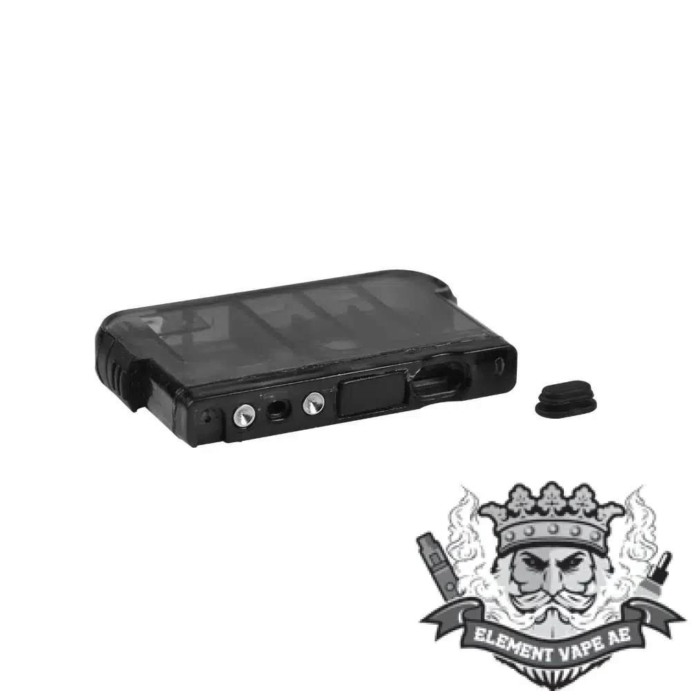 ⁦Ovns Vape-X Replacement Cartridge (1pc/pack)⁩ - الصورة ⁦2⁩