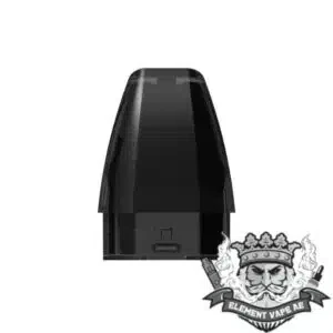 Suorin Vagon Replacement Cartridge 2ml , 1.2ohm