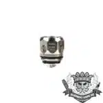 Vaporesso GT CCELL2 Coil 0.3ohm