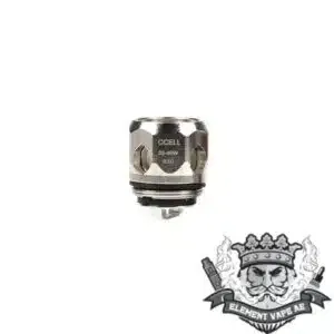 Vaporesso GT CCELL2 Coil 0.3ohm