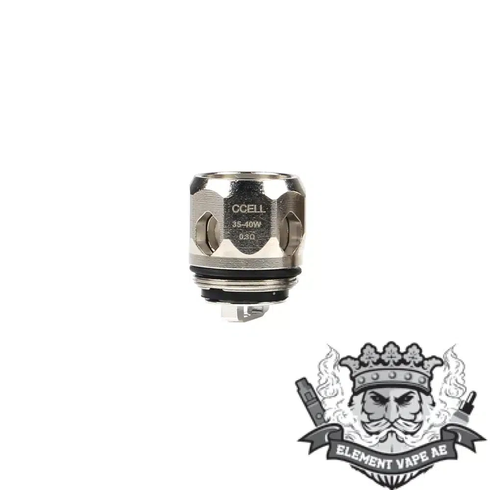 Vaporesso GT CCELL2 Coil 0.3ohm