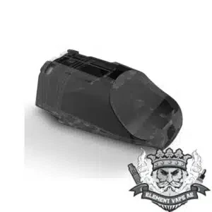 Joyetech EXCEED Edge Pod 1.2ohm 2ml