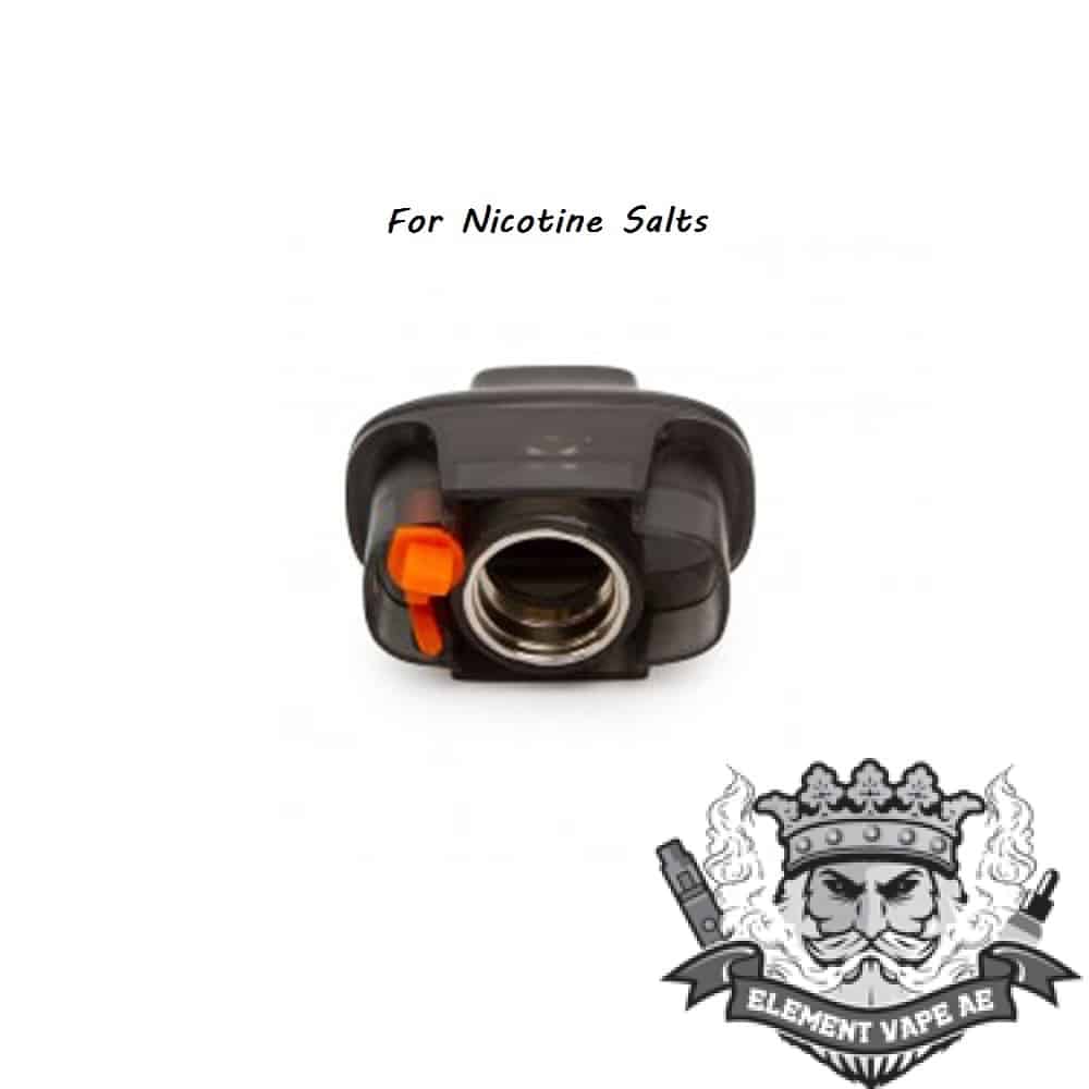 Aspire Nautilus AIO Replacement Pod Cartridge 2ml - Image 2
