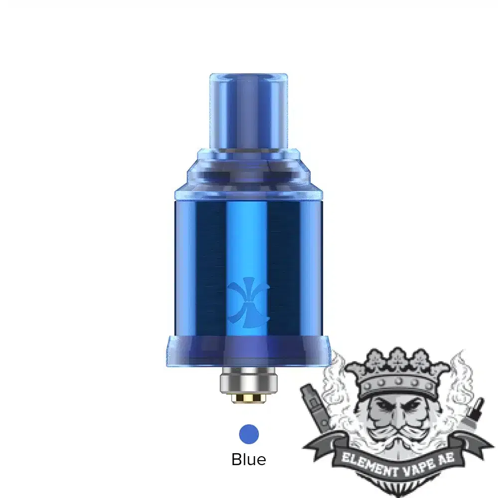 Digiflavor ETNA MTL RDA Atomizer - Image 3