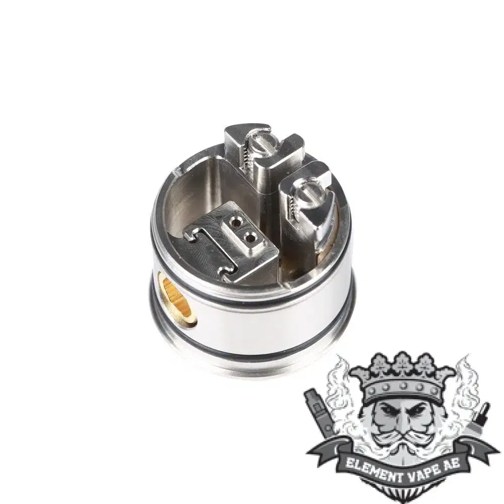 Digiflavor ETNA MTL RDA Atomizer - Image 8