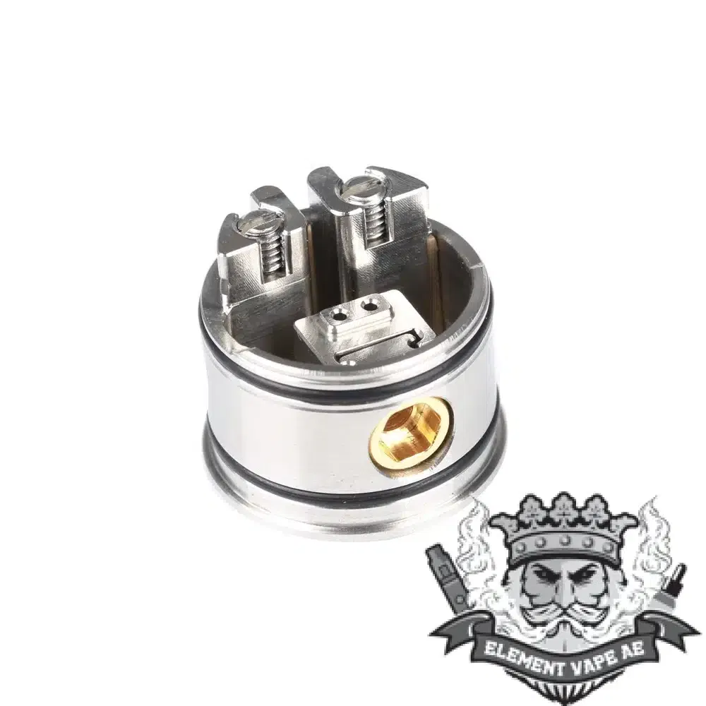 Digiflavor ETNA MTL RDA Atomizer - Image 6