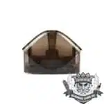 Perkey Manta Replacement Pod Cartridge